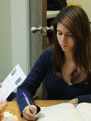 网页在线DDOS压力测试