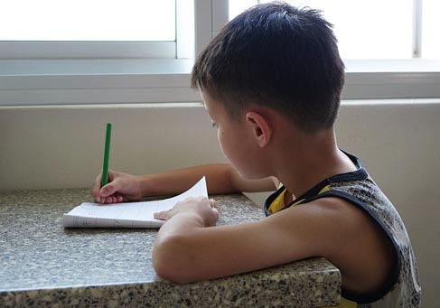 放心的注册平台推荐的ddos网页端源码