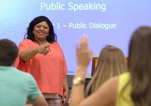 响应迅速给力的ddos网页端源码