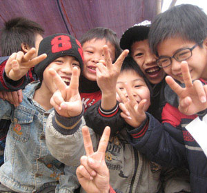 怎么买最安全的服务器攻击软件