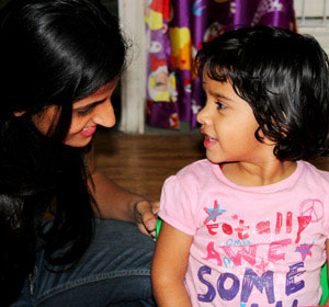 免费ddos在线攻击